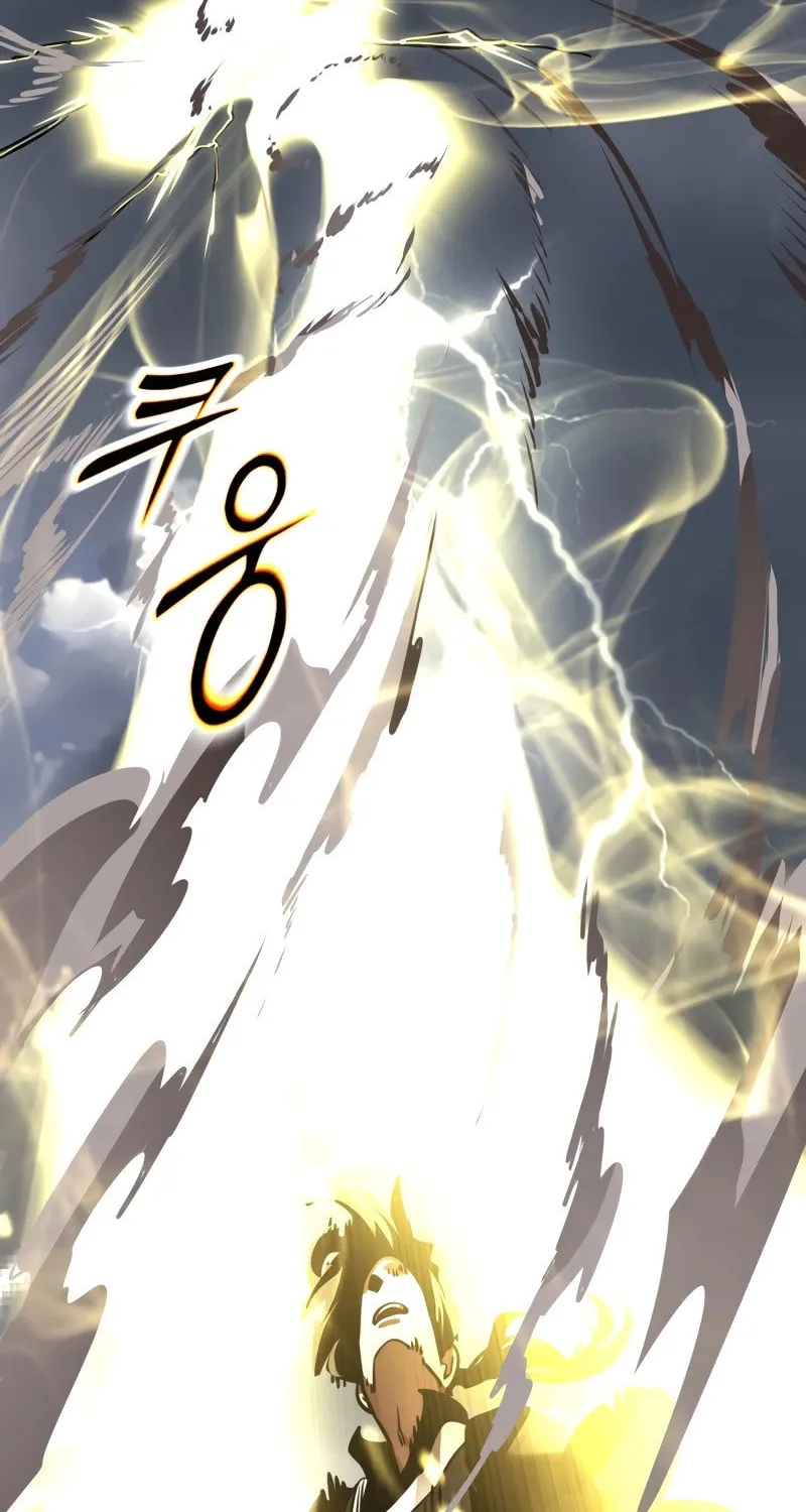 Return of the King of Hell Chapter 1 page 101 - 