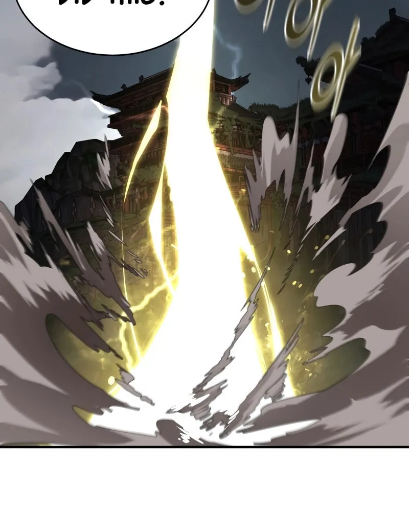Return of the King of Hell Chapter 1 page 104 - 