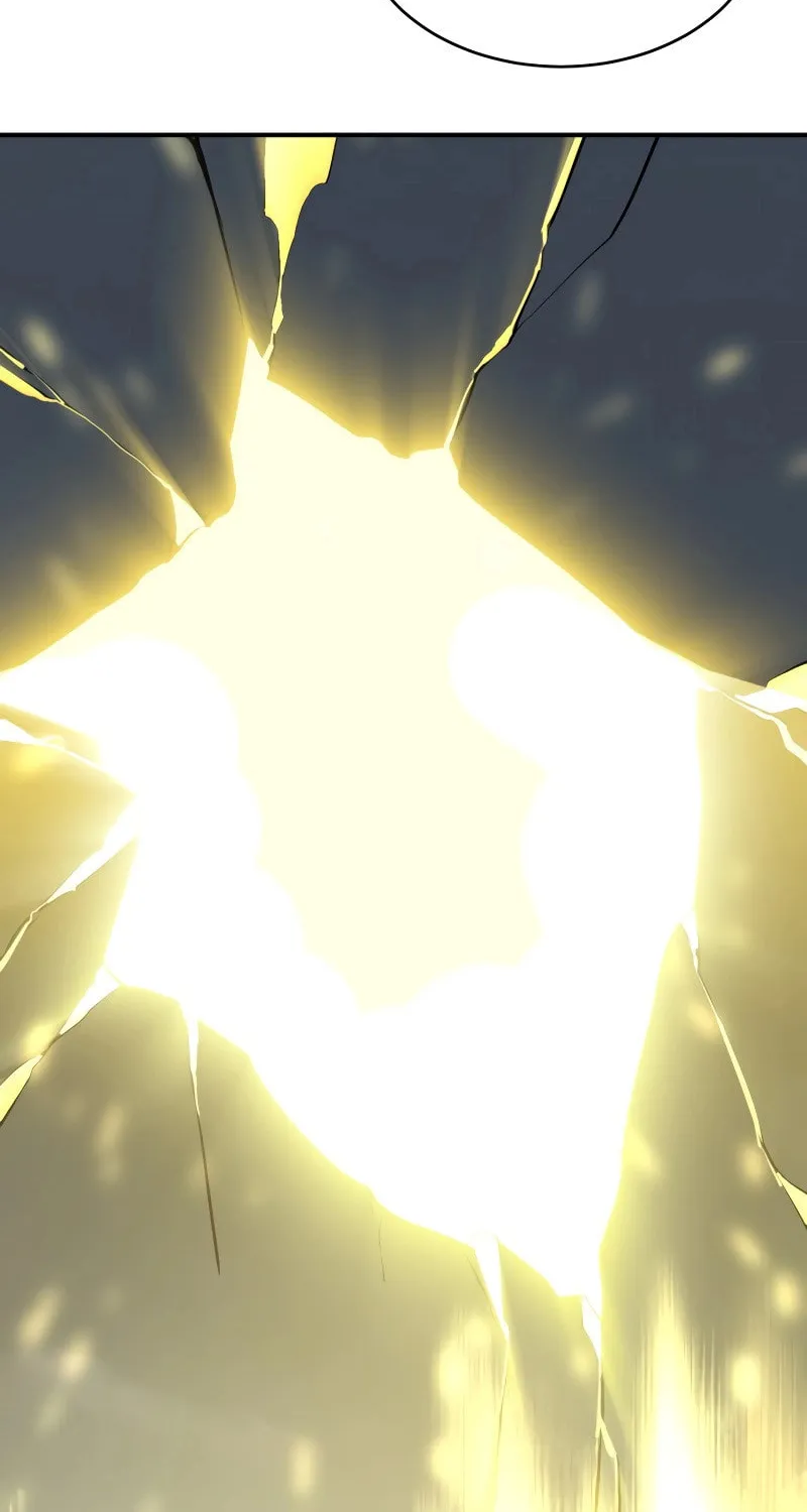 Return of the King of Hell Chapter 1 page 106 - 