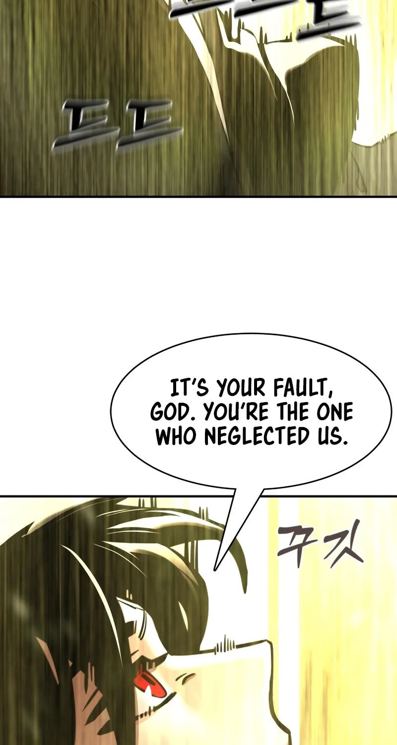 Return of the King of Hell Chapter 1 page 108 - 