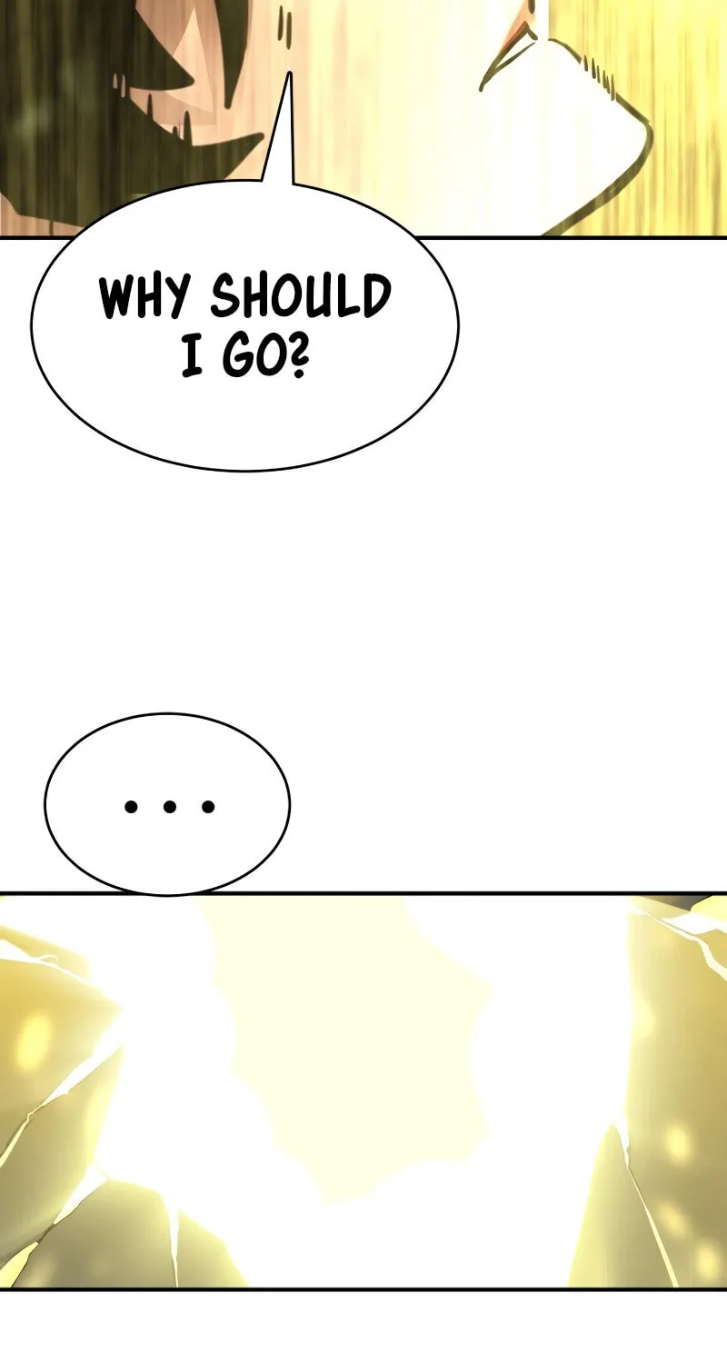 Return of the King of Hell Chapter 1 page 109 - 