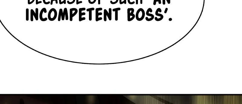 Return of the King of Hell Chapter 1 page 111 - 