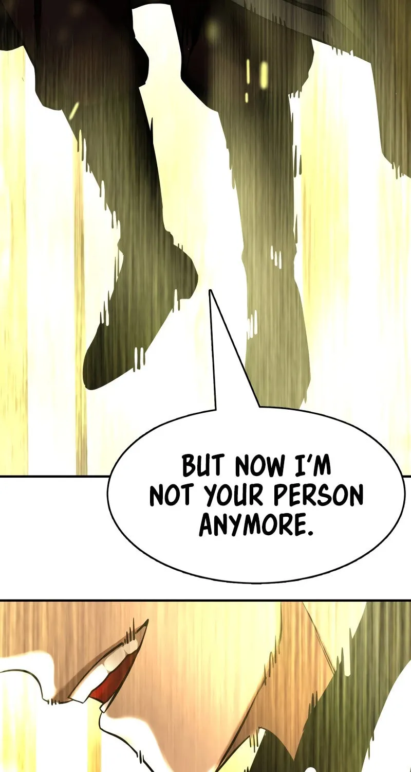Return of the King of Hell Chapter 1 page 112 - 