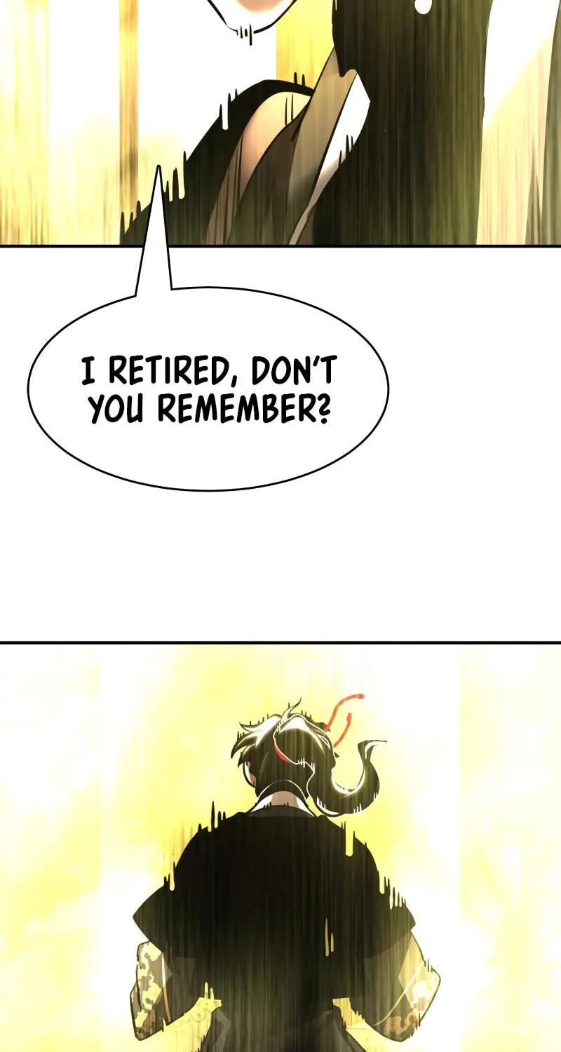 Return of the King of Hell Chapter 1 page 113 - 