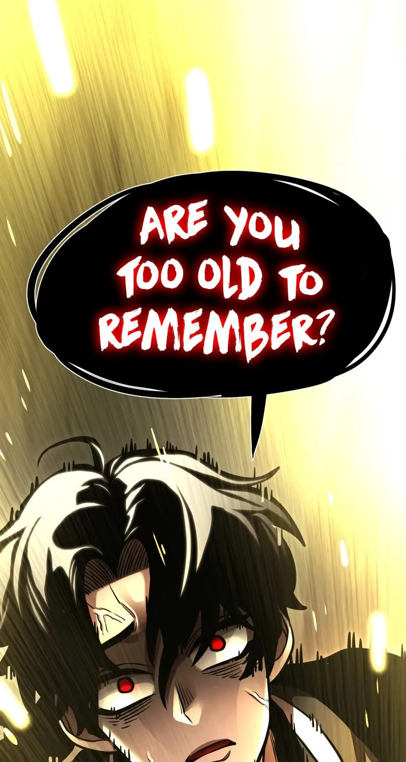 Return of the King of Hell Chapter 1 page 115 - 