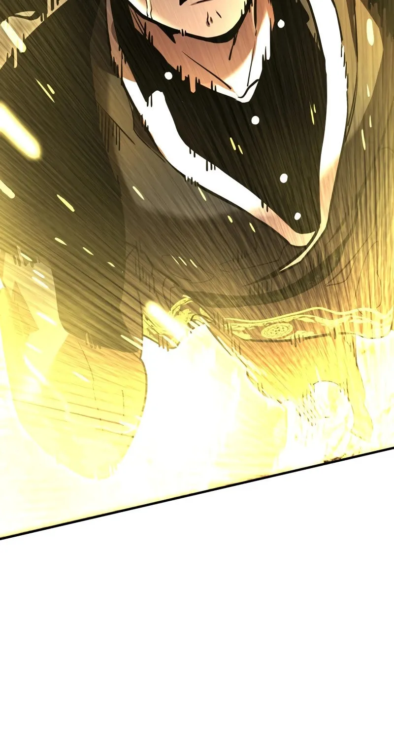 Return of the King of Hell Chapter 1 page 116 - 