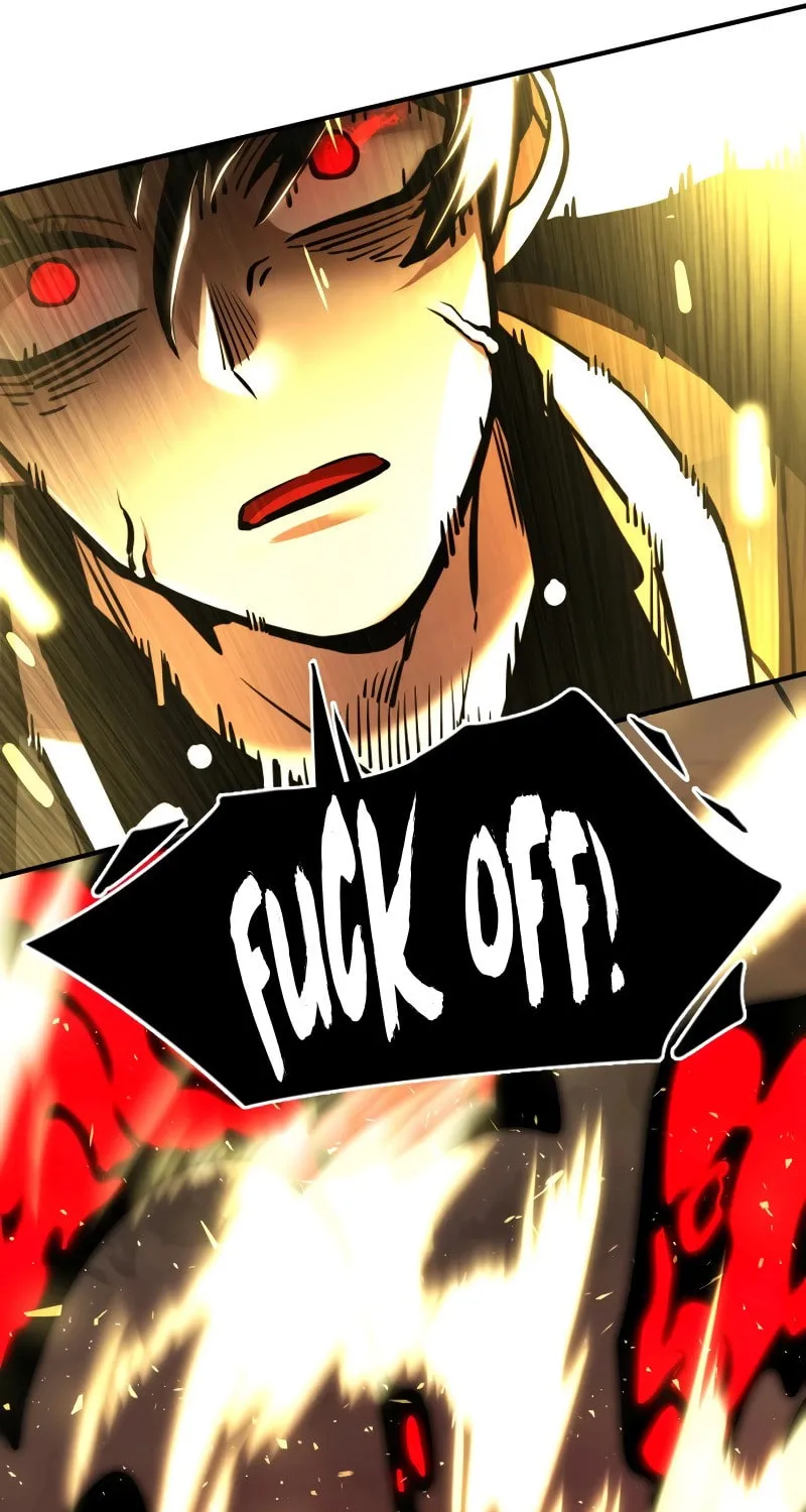 Return of the King of Hell Chapter 1 page 118 - 