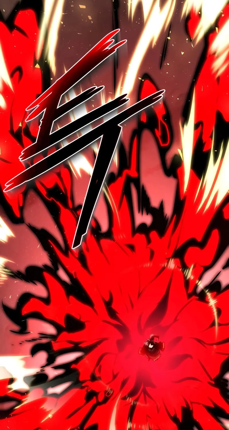 Return of the King of Hell Chapter 1 page 119 - 