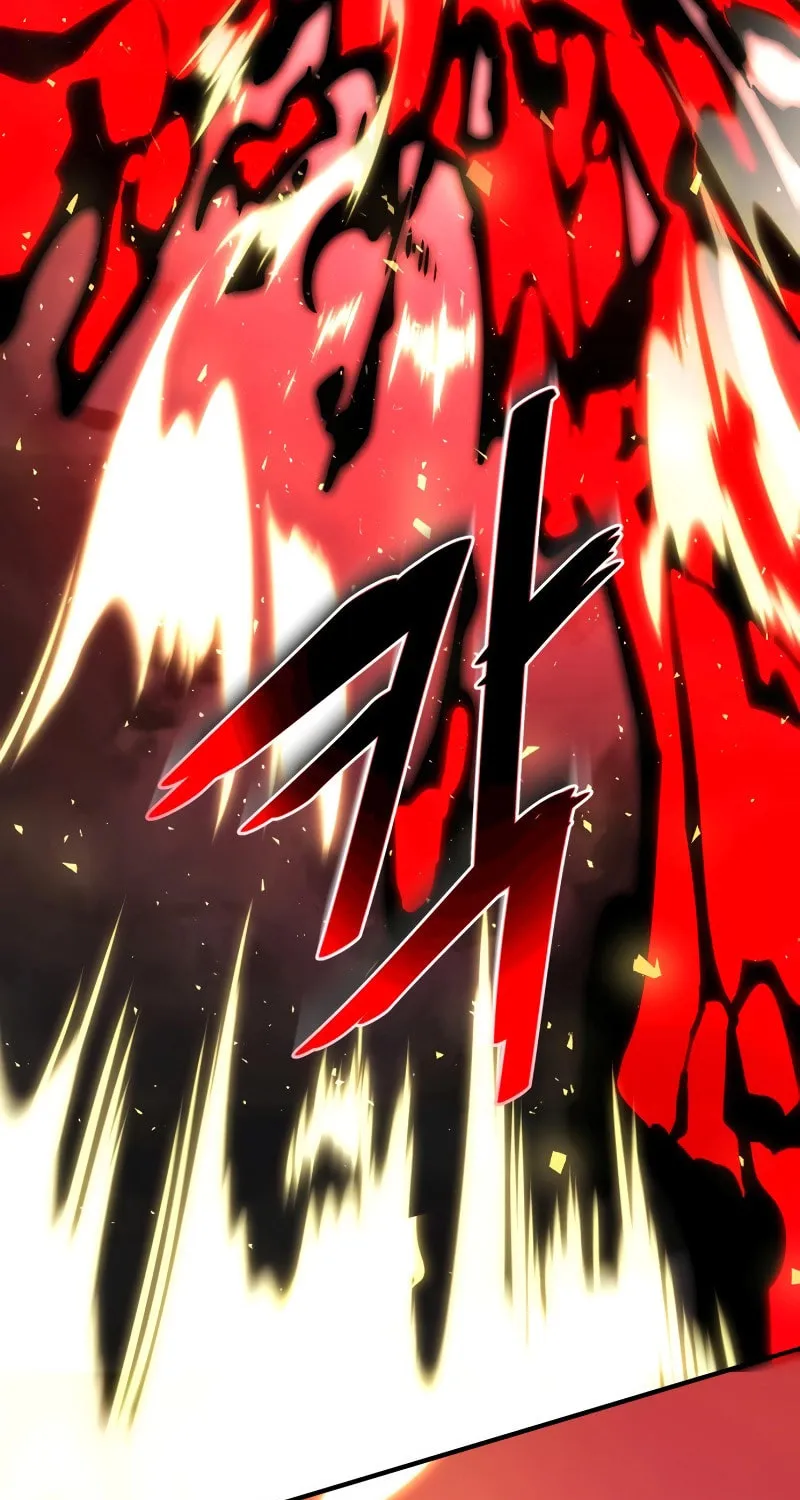 Return of the King of Hell Chapter 1 page 120 - 