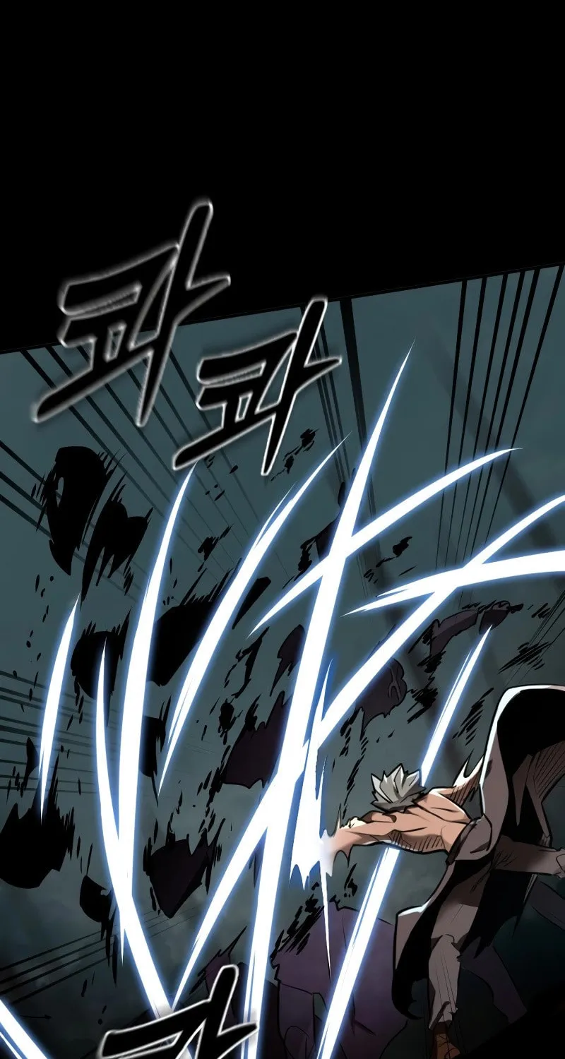 Return of the King of Hell Chapter 1 page 13 - 