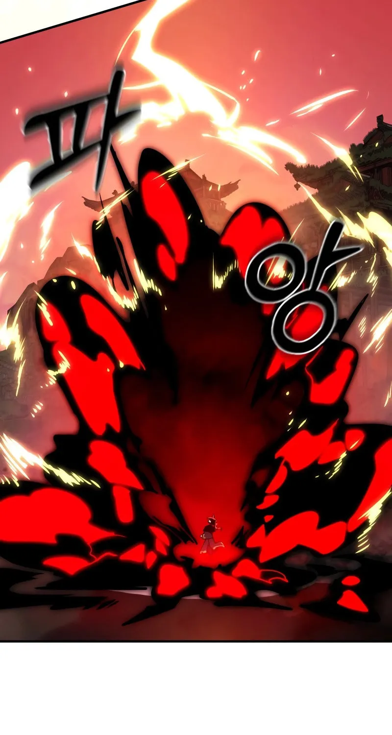 Return of the King of Hell Chapter 1 page 121 - 