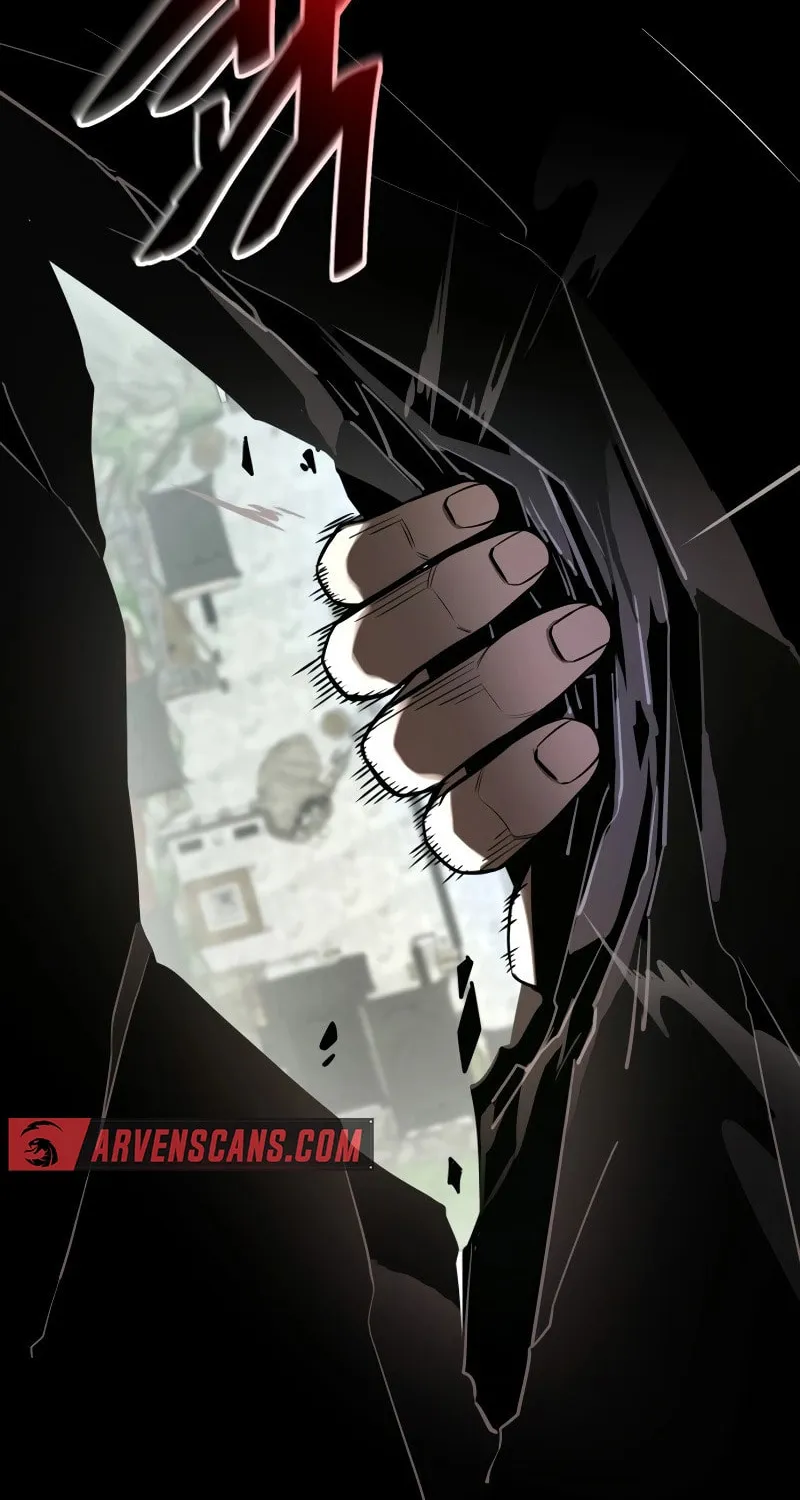 Return of the King of Hell Chapter 1 page 126 - 
