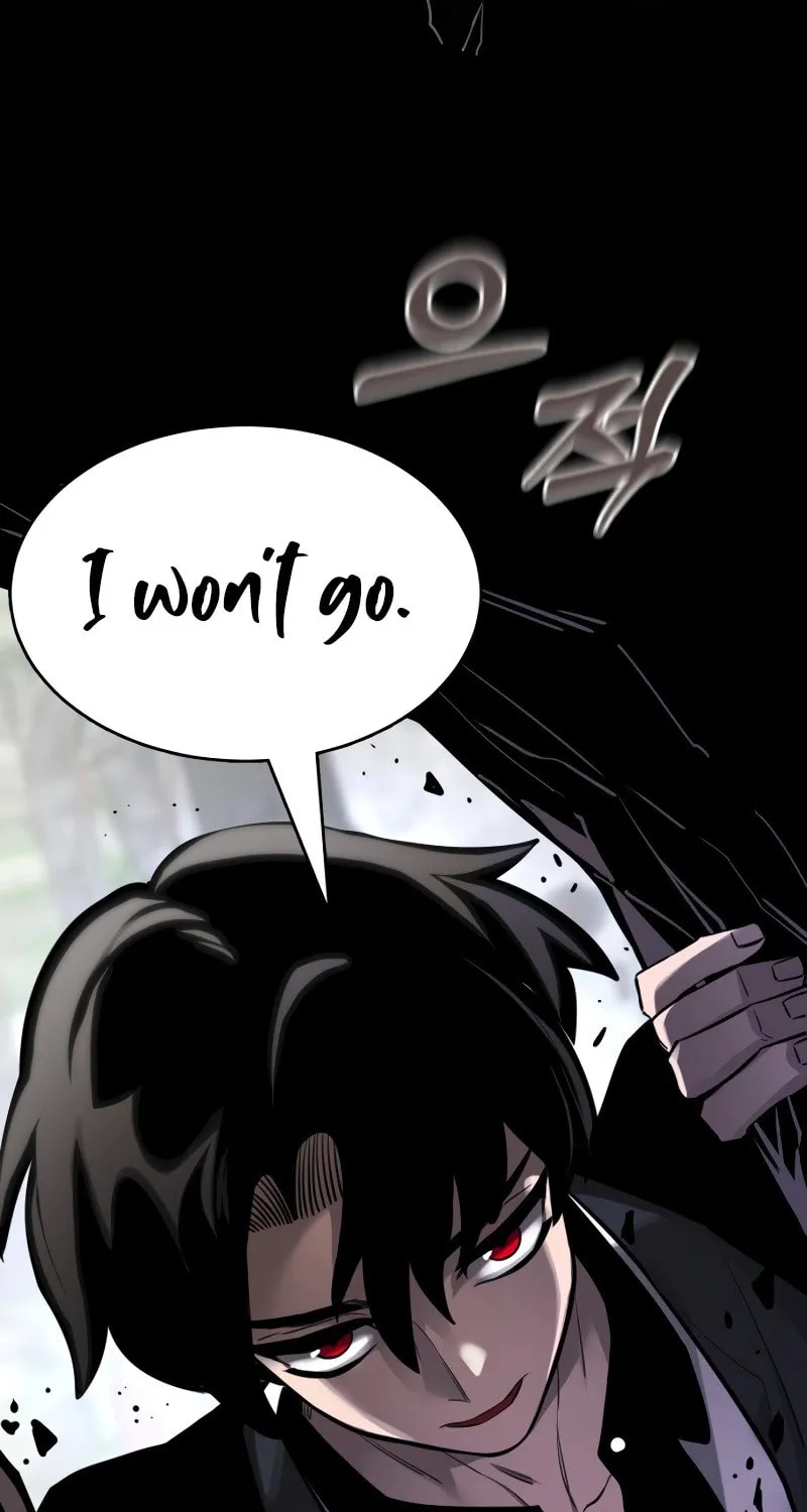 Return of the King of Hell Chapter 1 page 127 - 