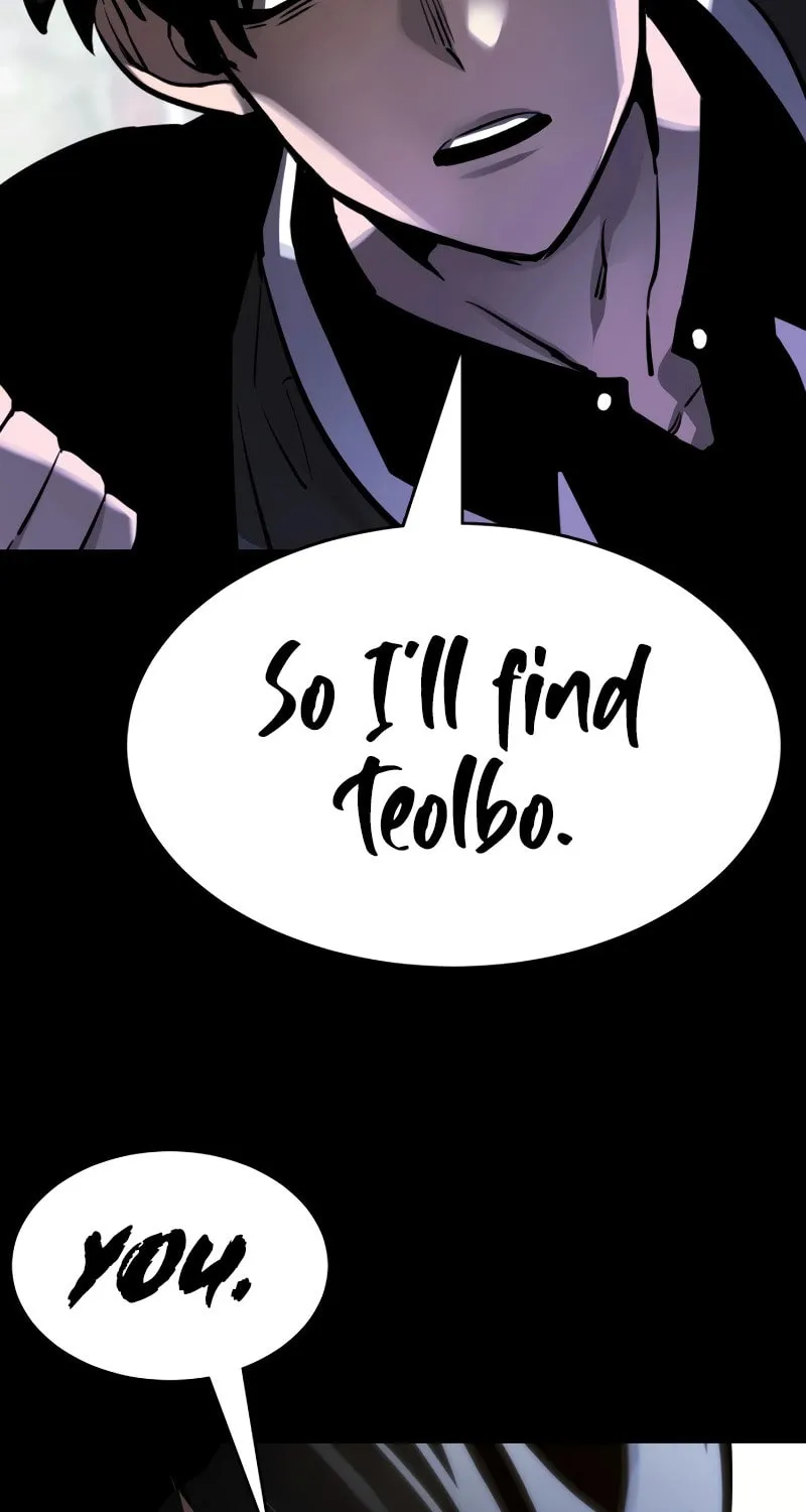 Return of the King of Hell Chapter 1 page 129 - 