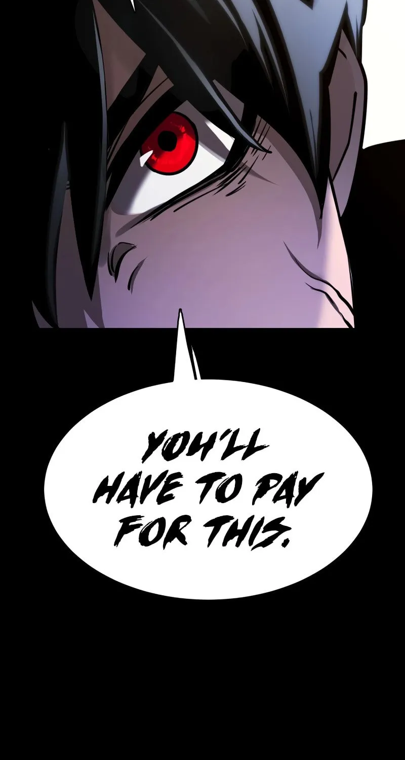 Return of the King of Hell Chapter 1 page 130 - 