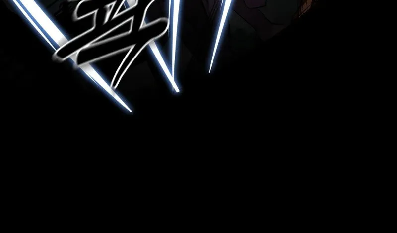 Return of the King of Hell Chapter 1 page 14 - 