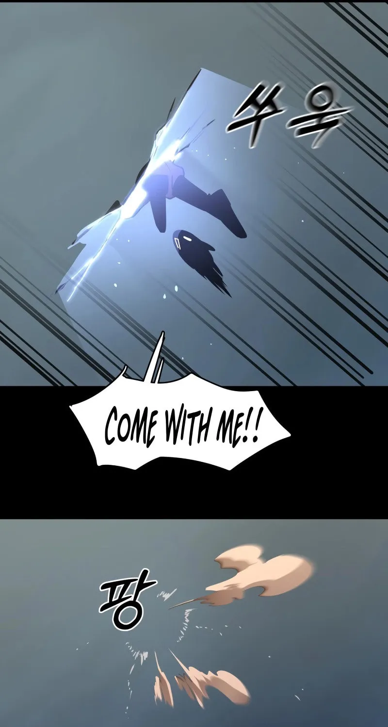 Return of the King of Hell Chapter 1 page 132 - 