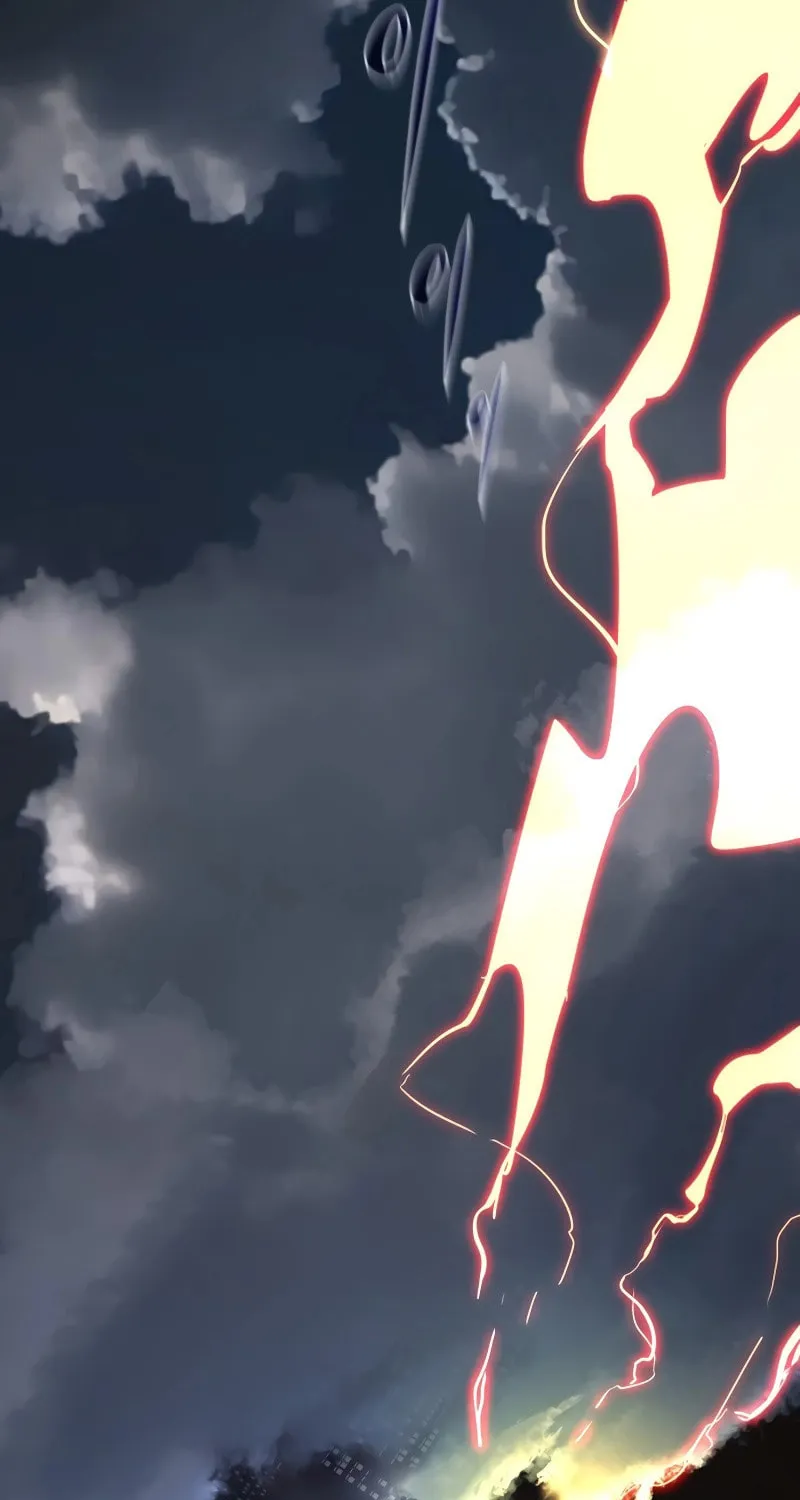 Return of the King of Hell Chapter 1 page 136 - 