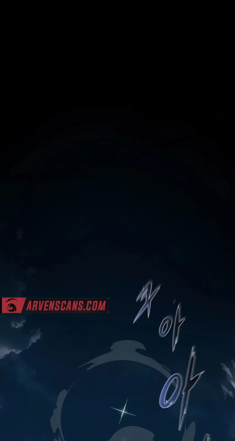 Return of the King of Hell Chapter 1 page 140 - 