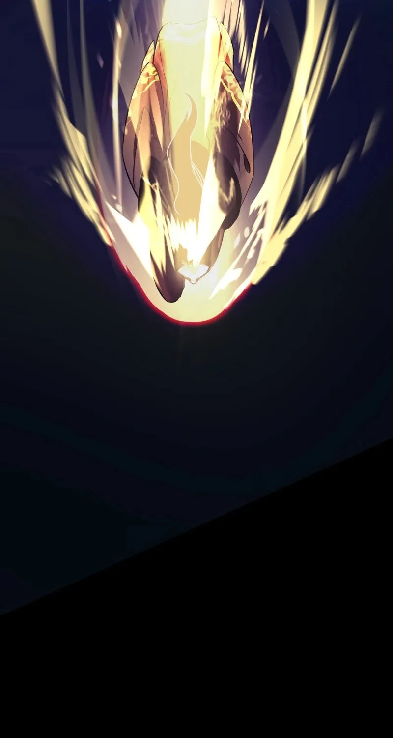 Return of the King of Hell Chapter 1 page 142 - 