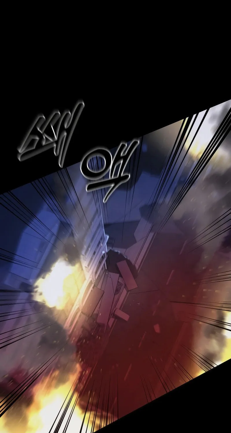 Return of the King of Hell Chapter 1 page 143 - 