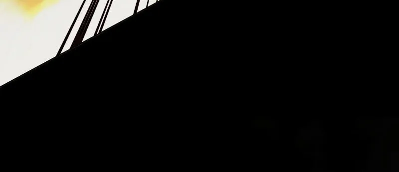 Return of the King of Hell Chapter 1 page 144 - 