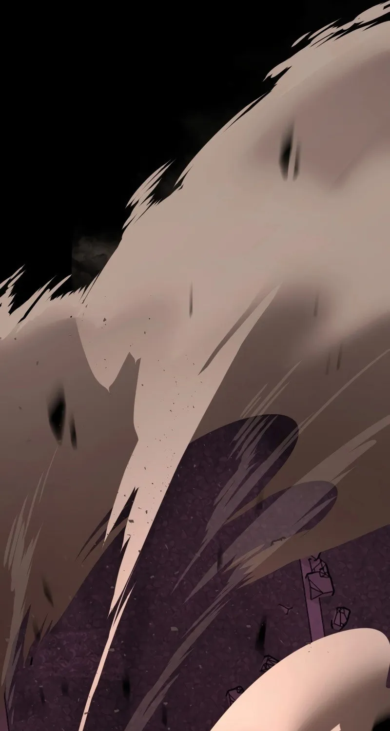Return of the King of Hell Chapter 1 page 145 - 