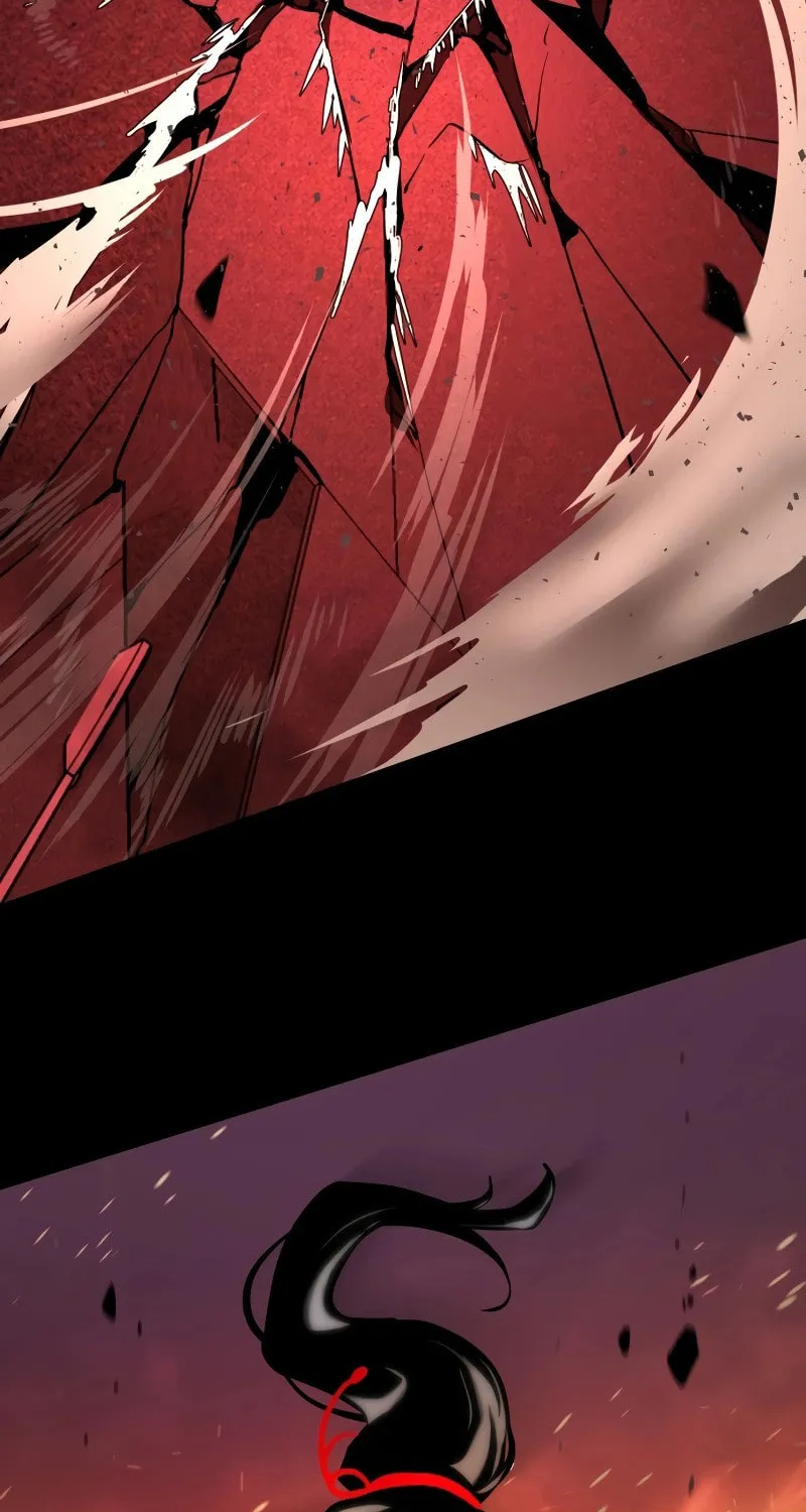 Return of the King of Hell Chapter 1 page 147 - 