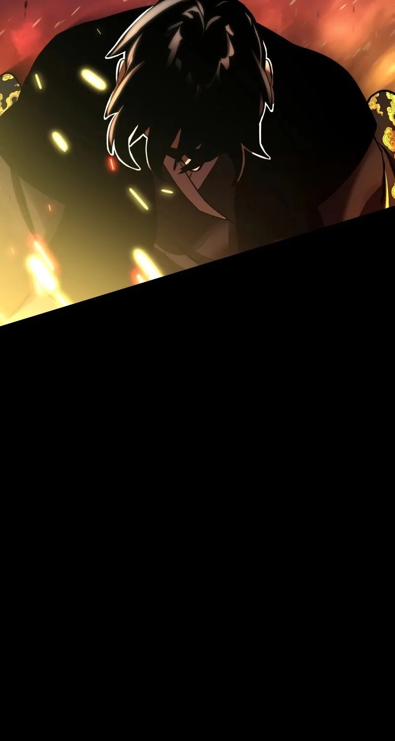 Return of the King of Hell Chapter 1 page 148 - 
