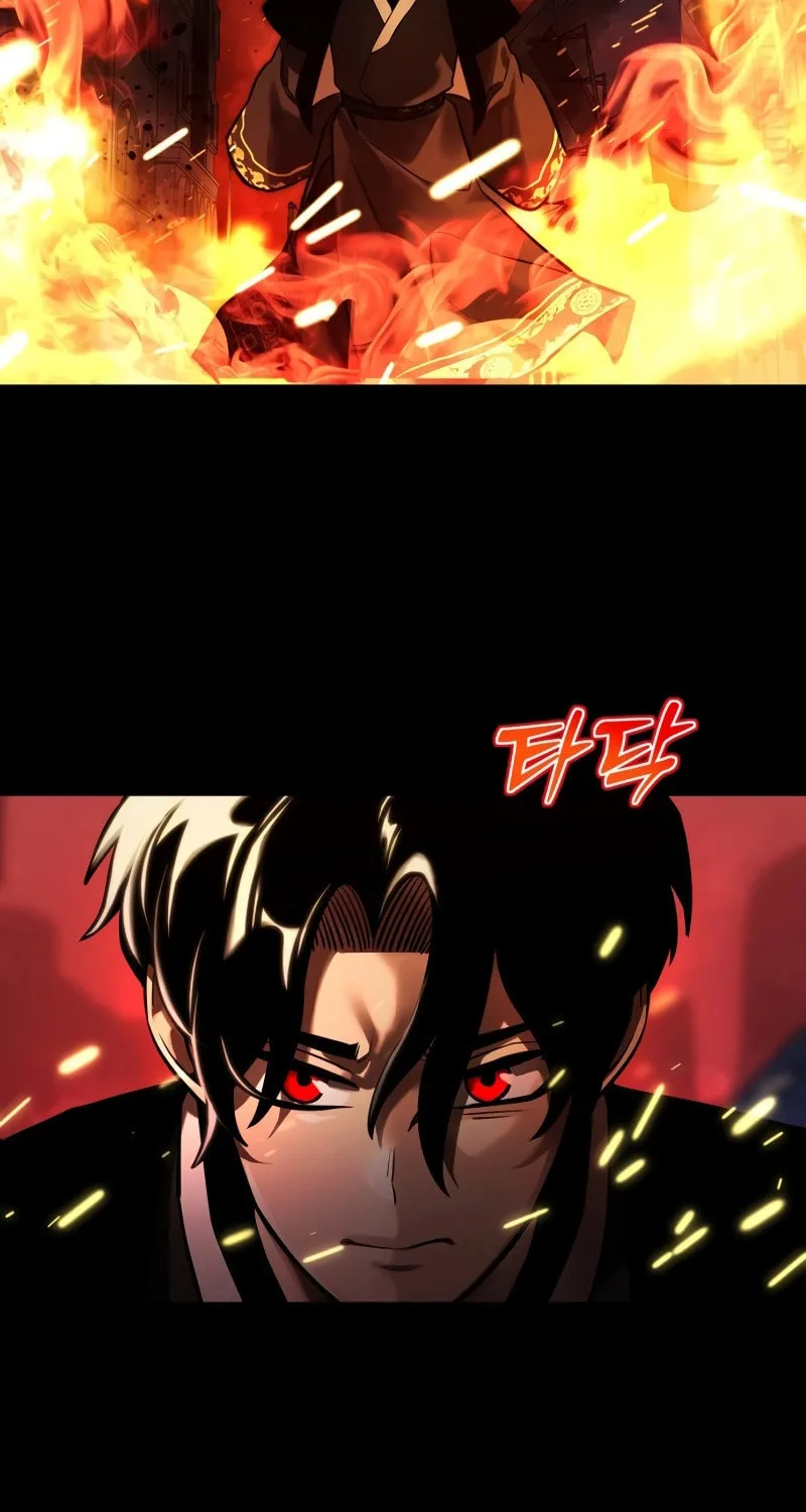 Return of the King of Hell Chapter 1 page 150 - 