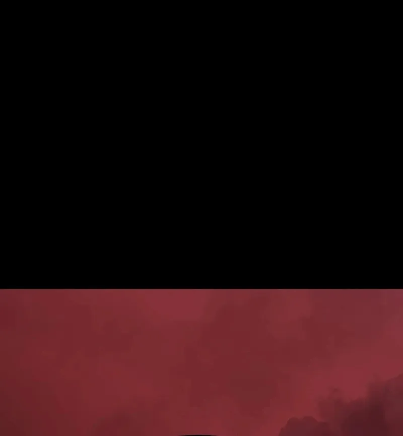 Return of the King of Hell Chapter 1 page 151 - 