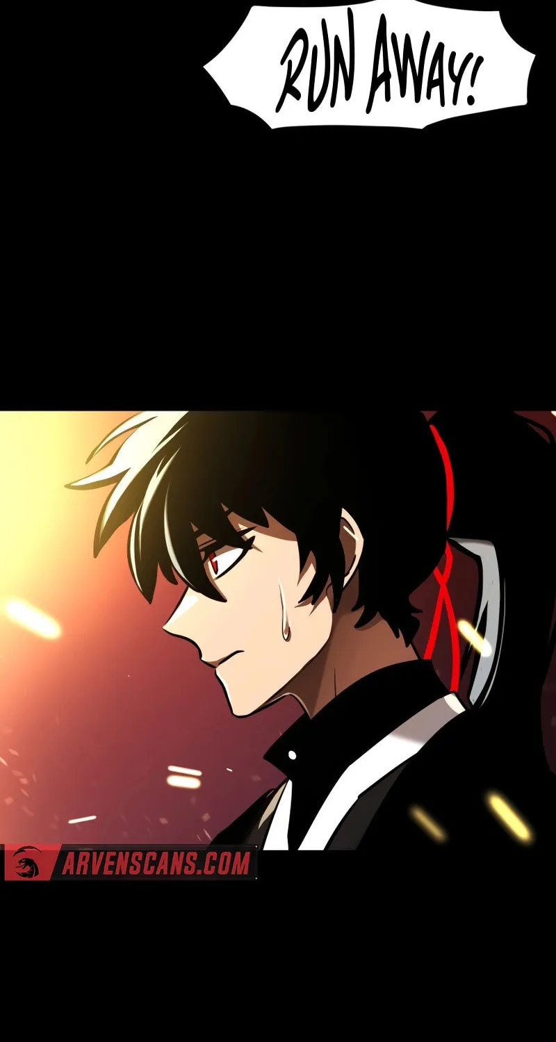 Return of the King of Hell Chapter 1 page 155 - 