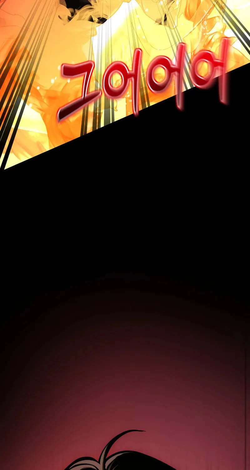 Return of the King of Hell Chapter 1 page 160 - 