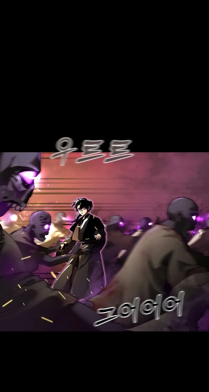 Return of the King of Hell Chapter 1 page 162 - 