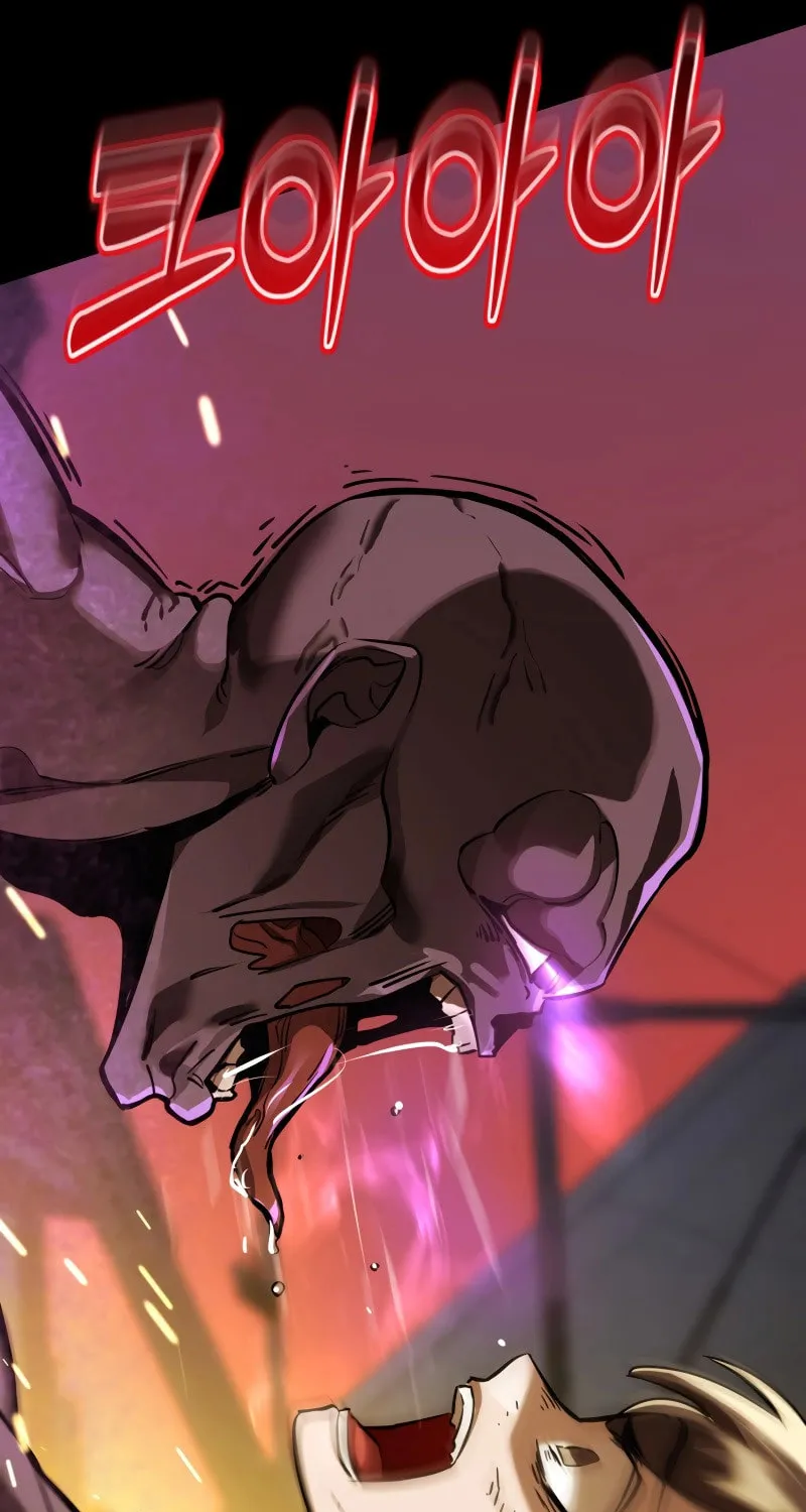 Return of the King of Hell Chapter 1 page 168 - 