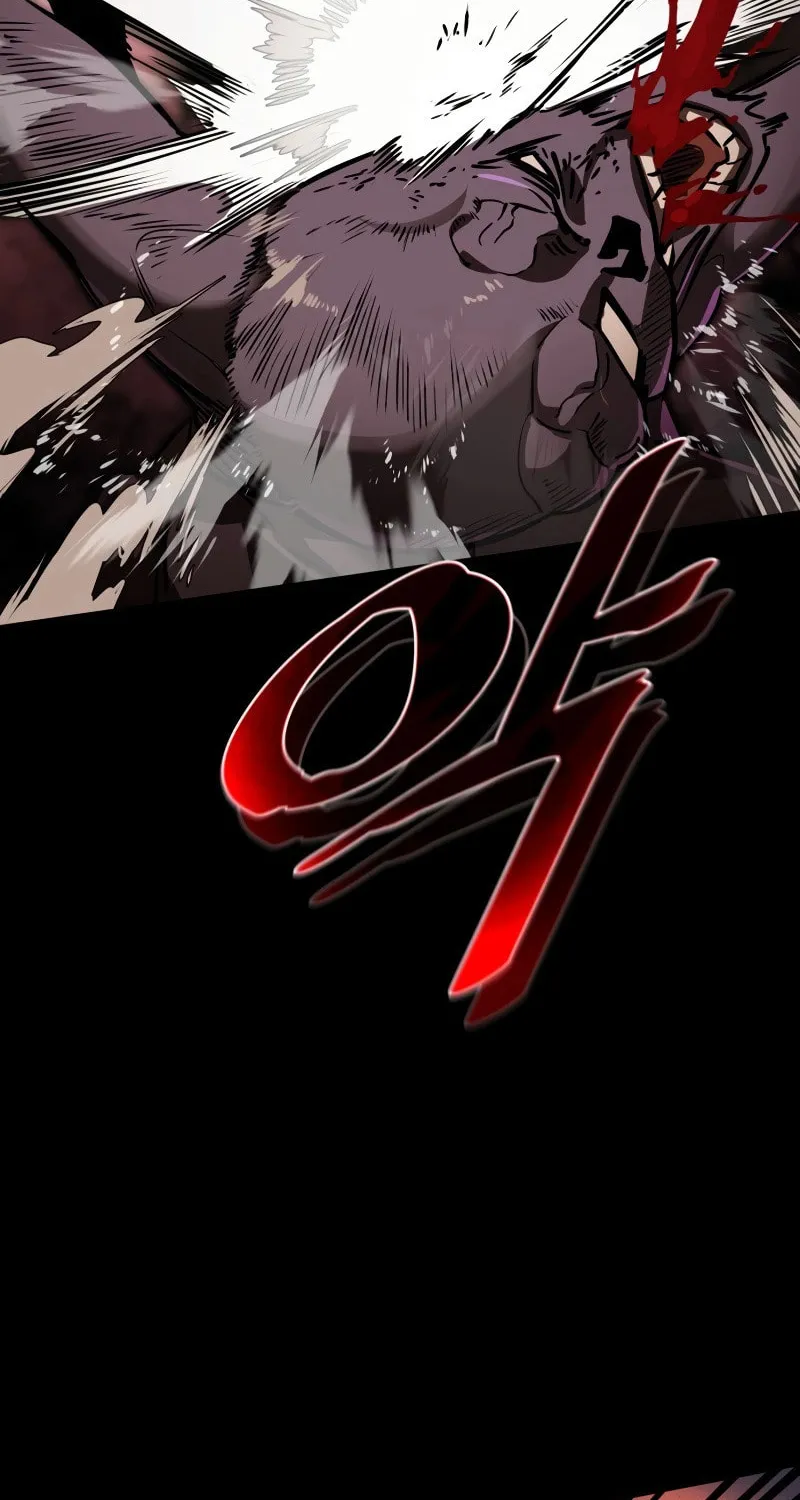 Return of the King of Hell Chapter 1 page 173 - 