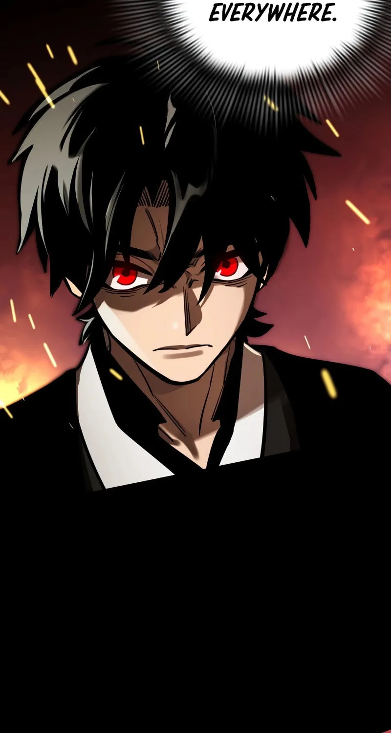 Return of the King of Hell Chapter 1 page 175 - 