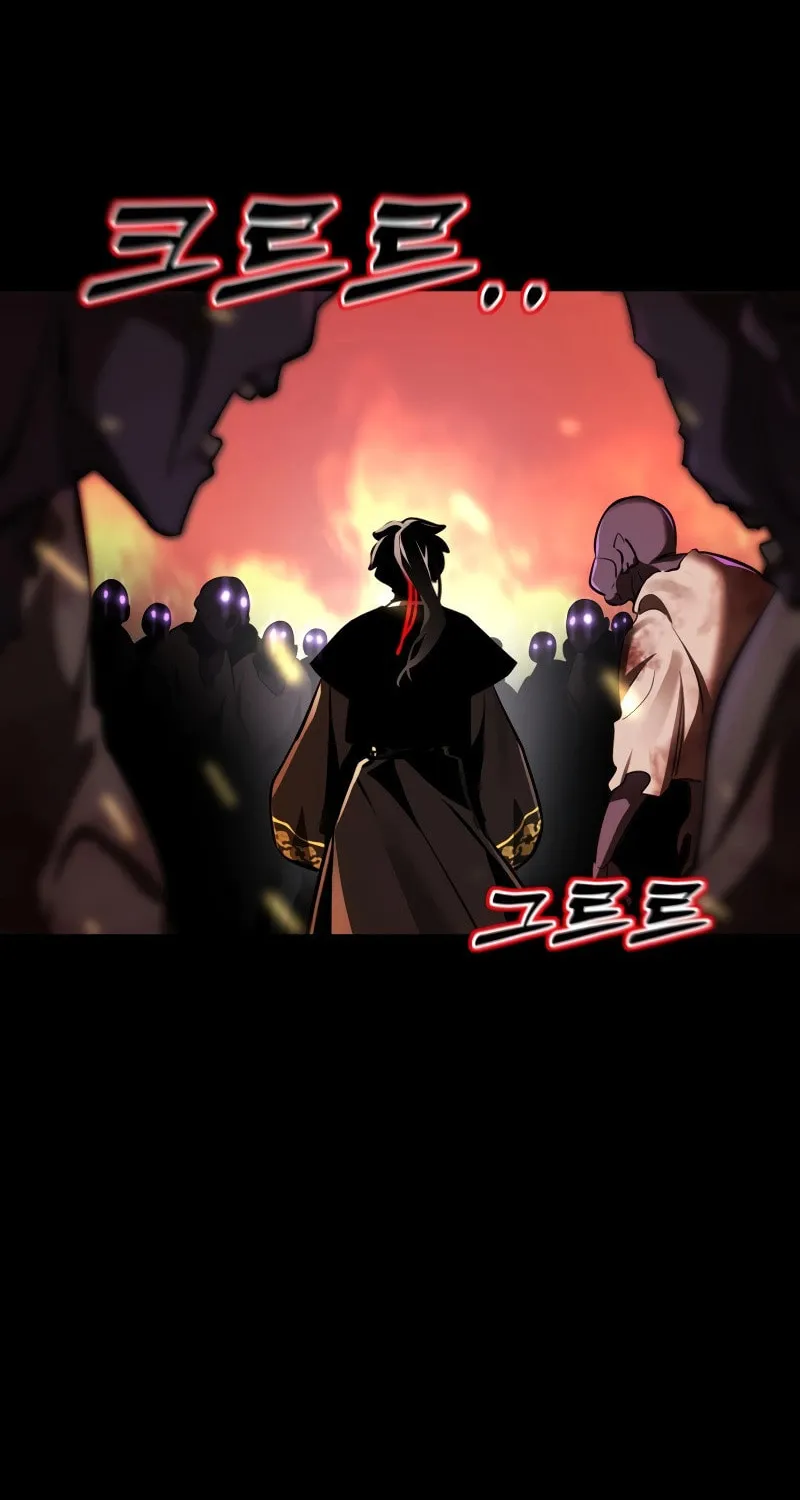 Return of the King of Hell Chapter 1 page 177 - 