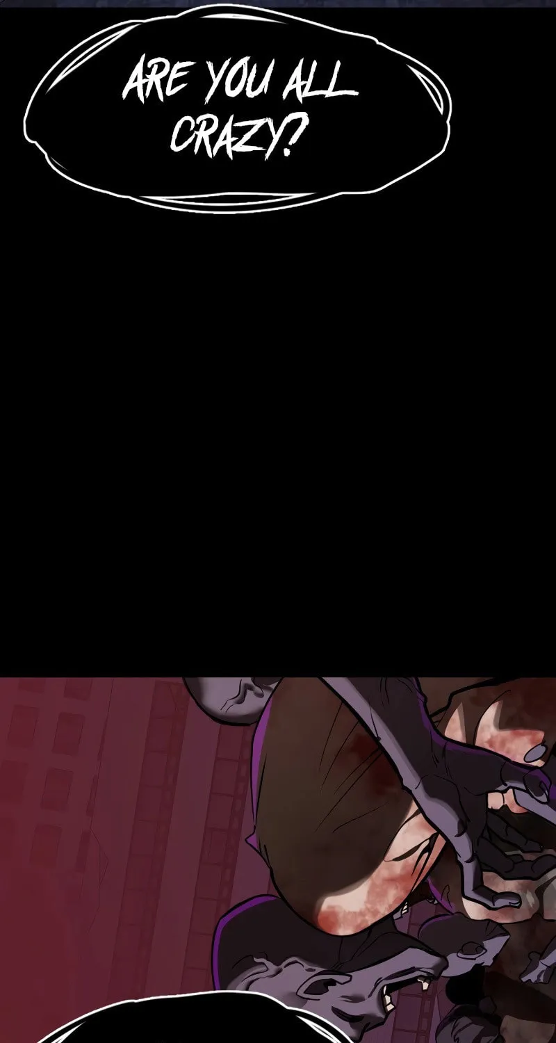 Return of the King of Hell Chapter 1 page 179 - 