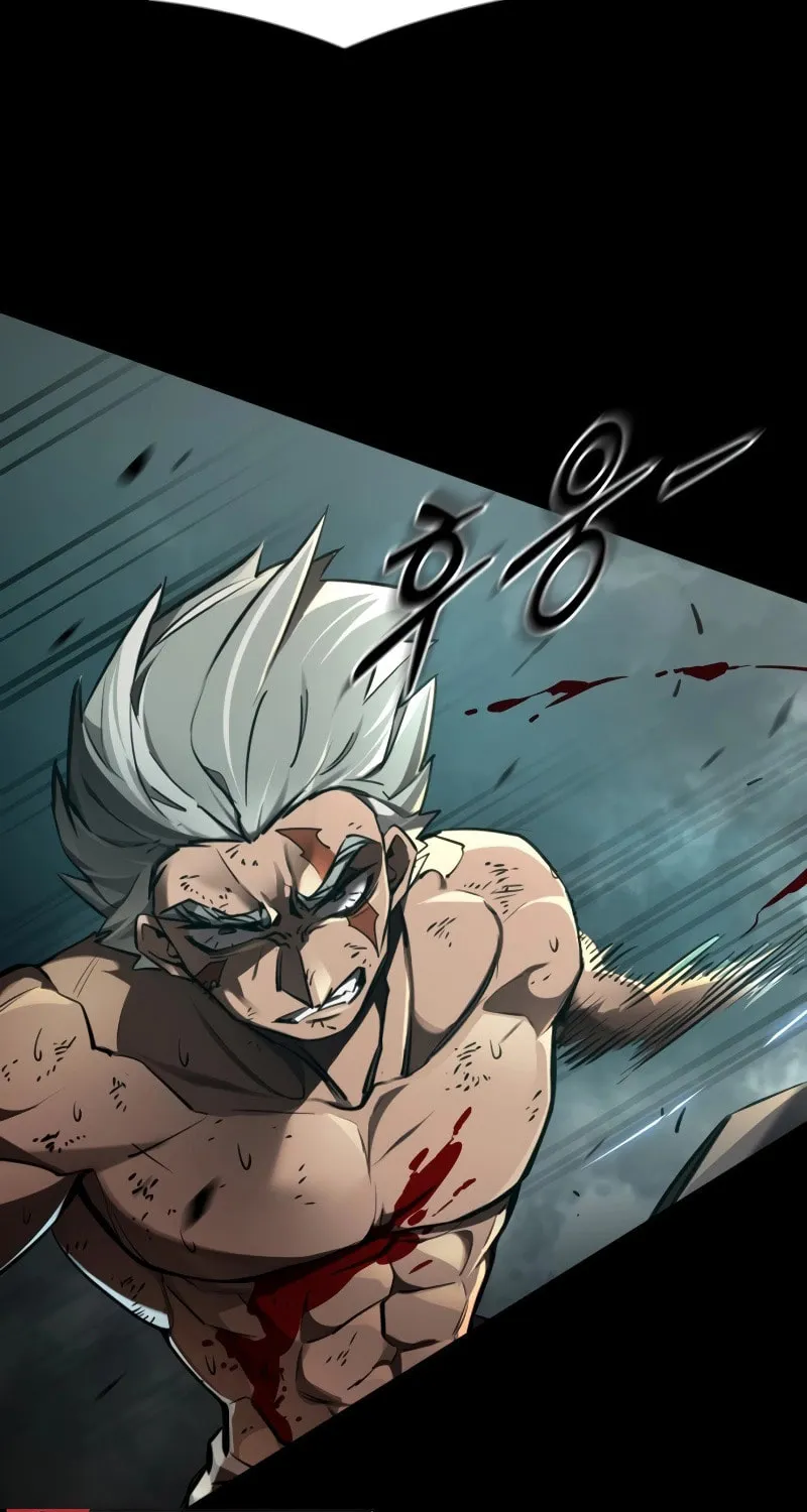 Return of the King of Hell Chapter 1 page 19 - 