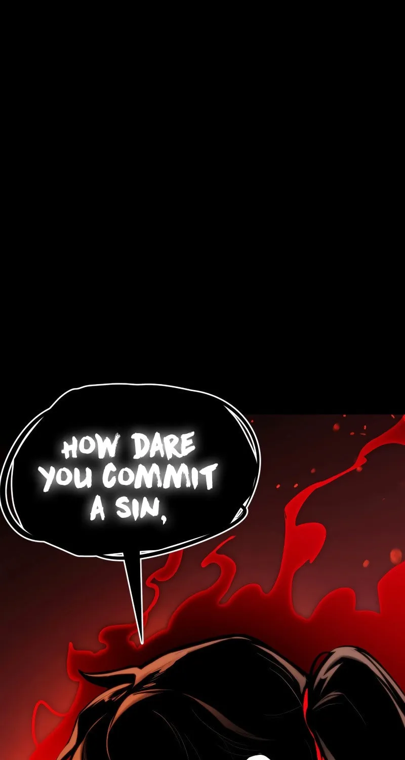 Return of the King of Hell Chapter 1 page 181 - 