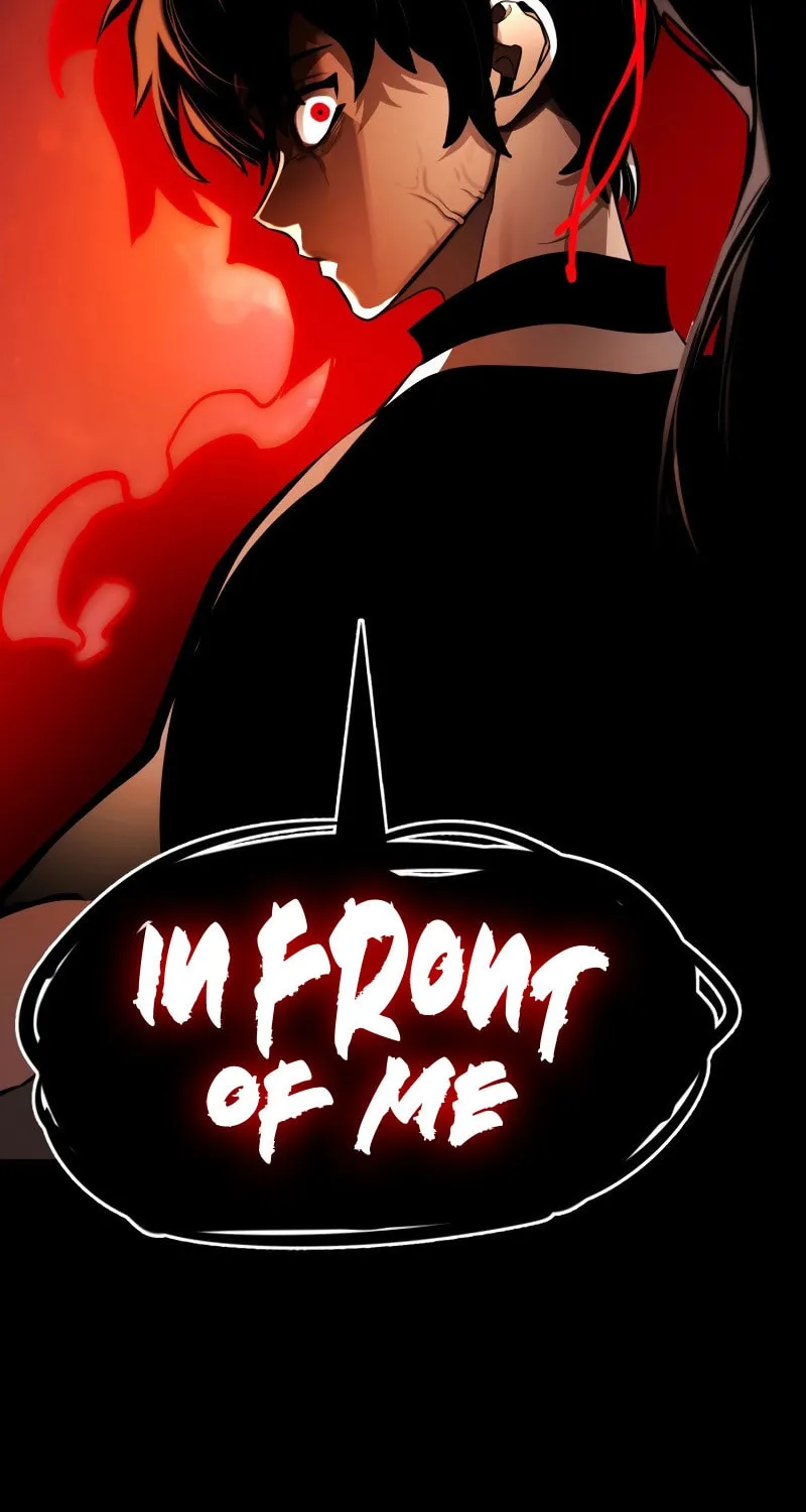 Return of the King of Hell Chapter 1 page 182 - 