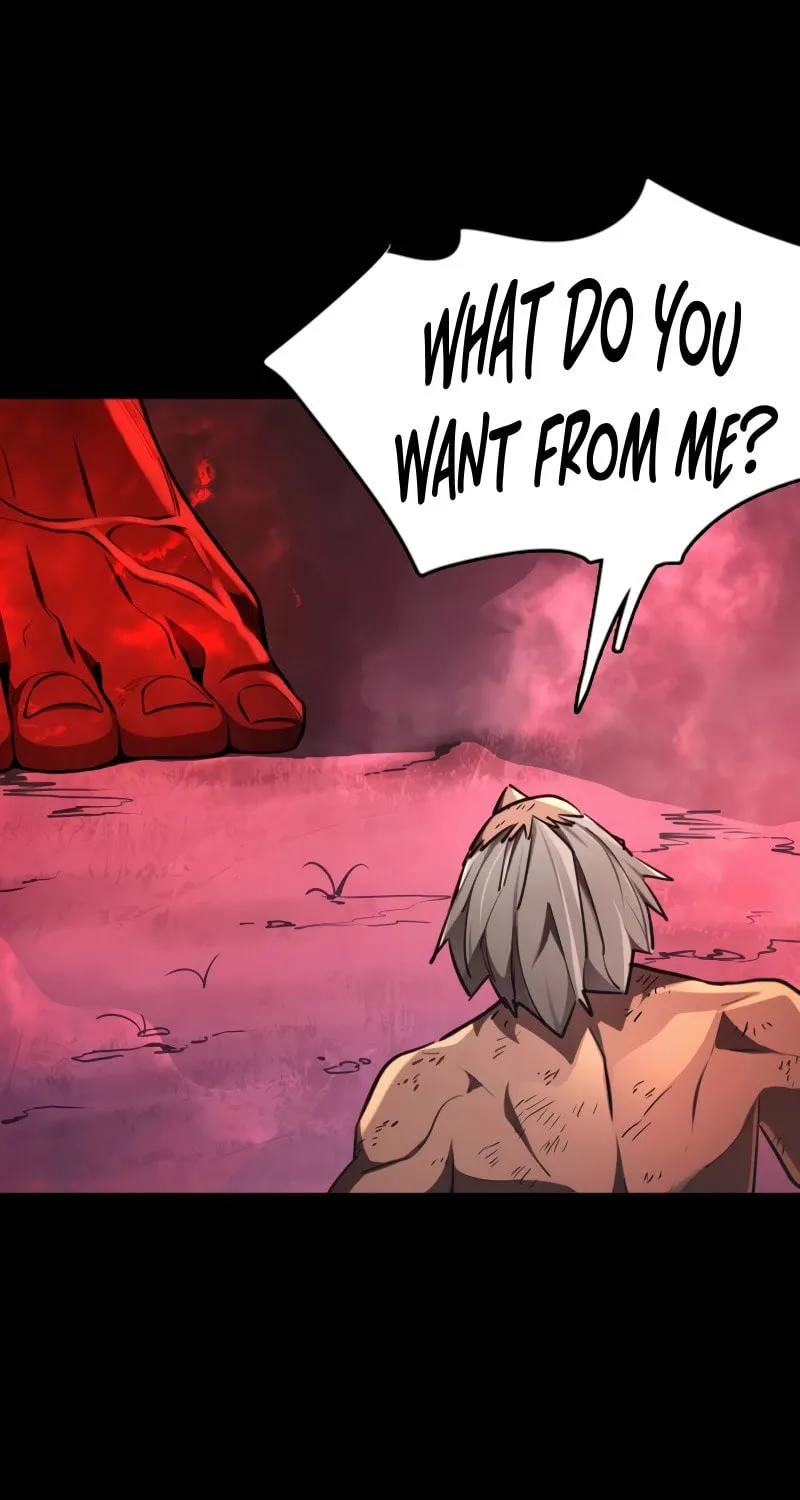 Return of the King of Hell Chapter 1 page 24 - 