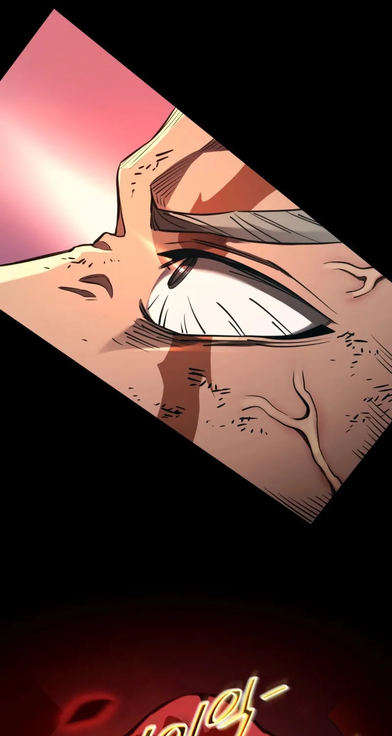 Return of the King of Hell Chapter 1 page 25 - 