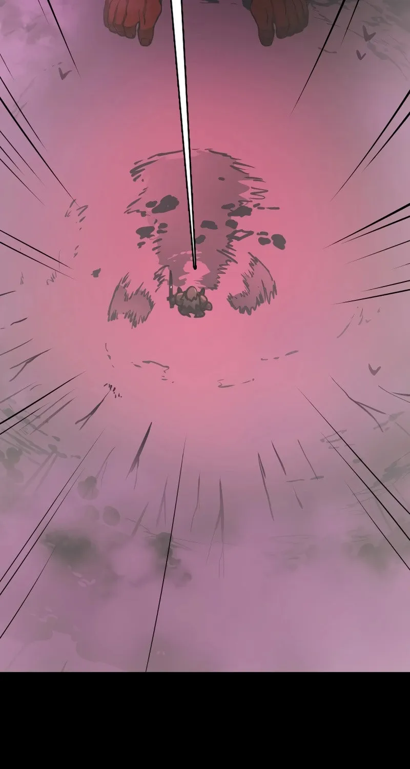 Return of the King of Hell Chapter 1 page 30 - 
