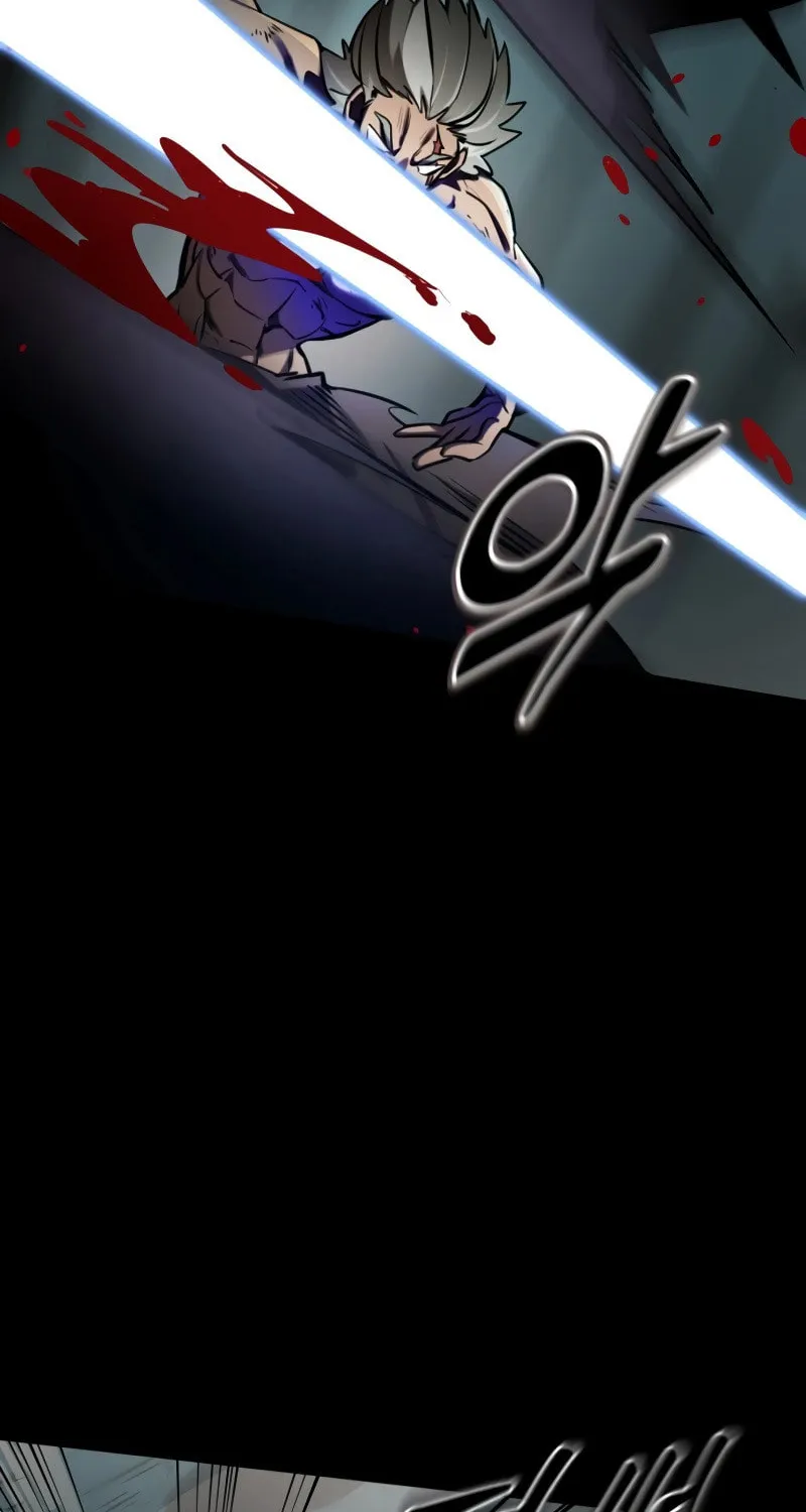 Return of the King of Hell Chapter 1 page 4 - 