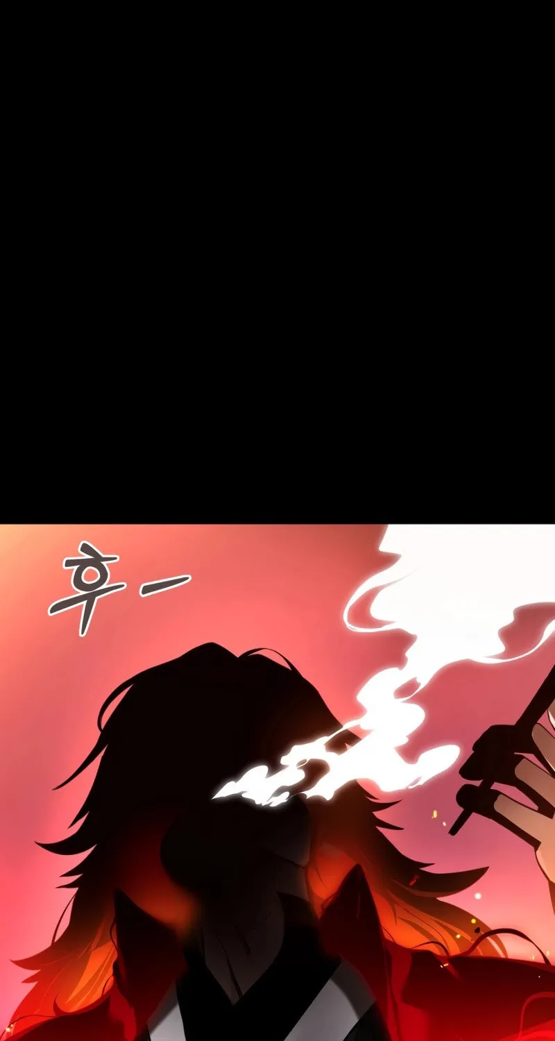 Return of the King of Hell Chapter 1 page 31 - 