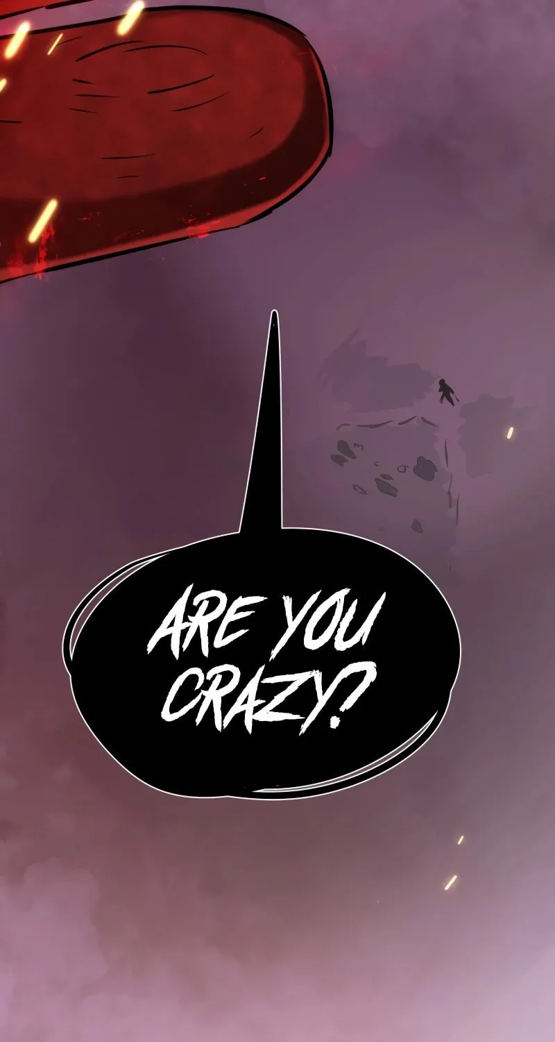 Return of the King of Hell Chapter 1 page 36 - 