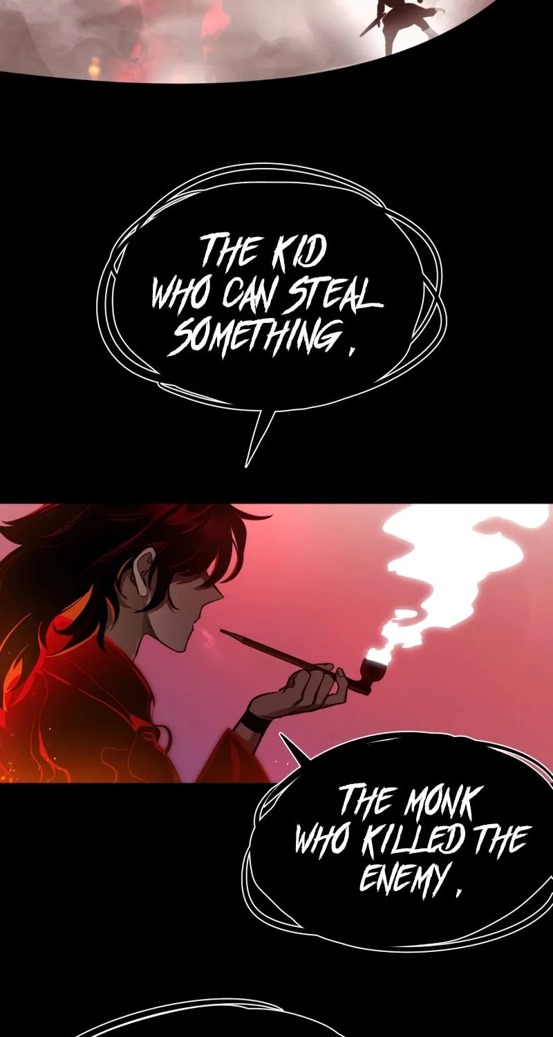 Return of the King of Hell Chapter 1 page 38 - 
