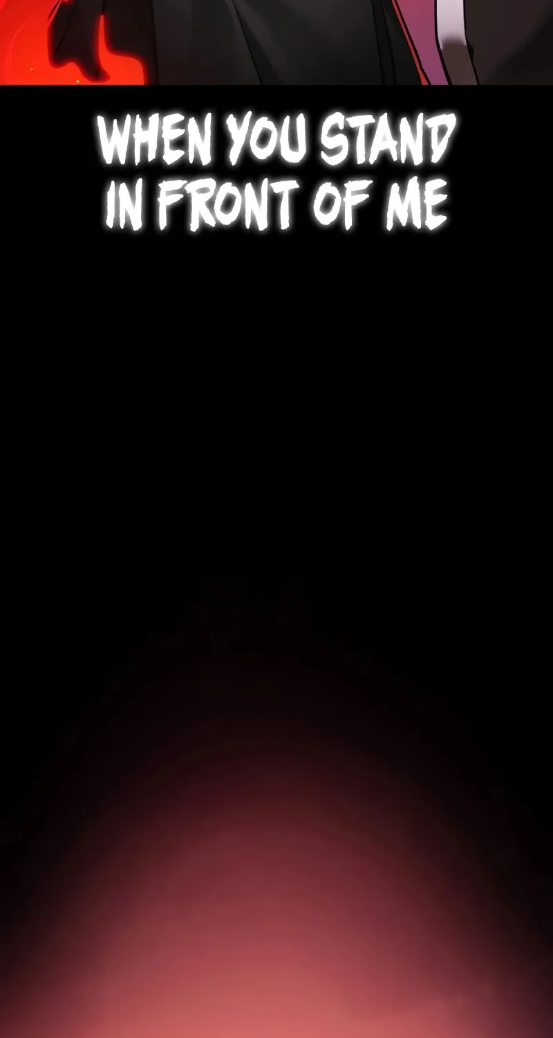 Return of the King of Hell Chapter 1 page 41 - 